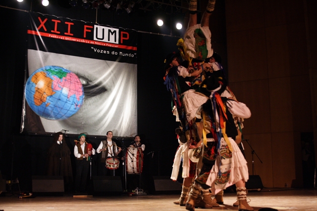 Thumbnail da galeria FUMP